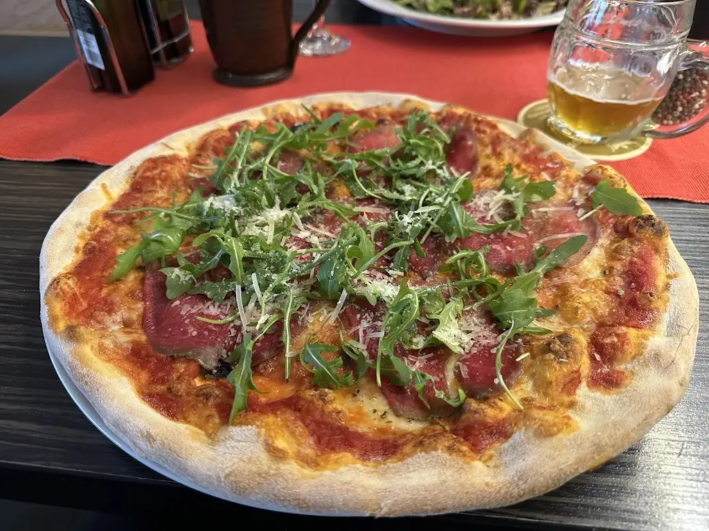 Gracia_Hostivice_slider_image_2