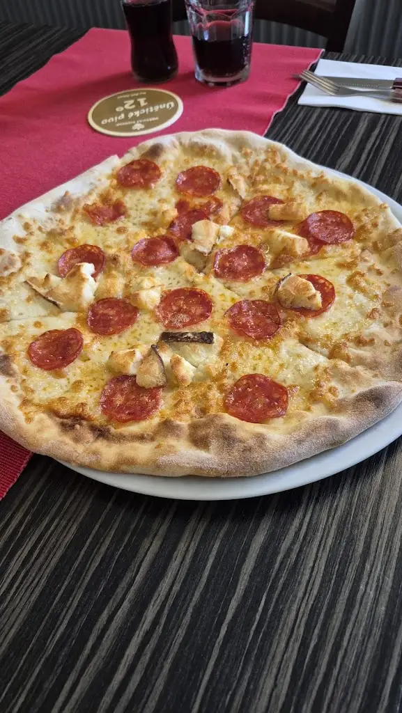 Gracia_Hostivice_slider_image_3