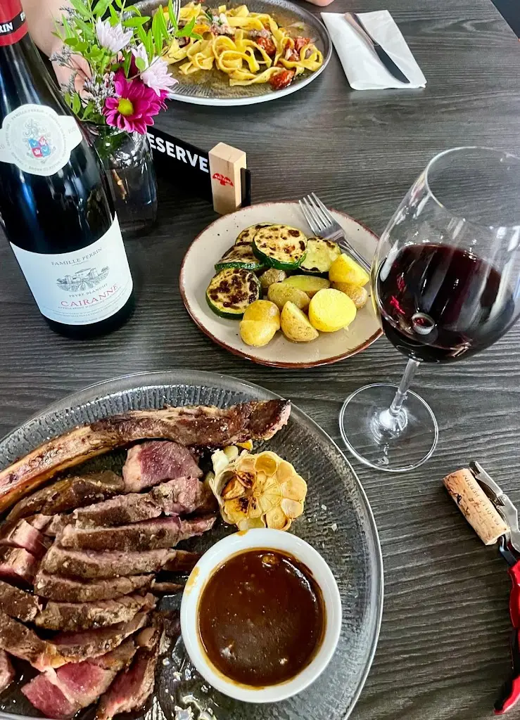 Na Hrázi by Prestigebrands_Hostivice_slider_image_3