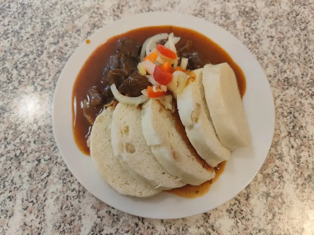 Menu_Bufet Na Náměstí Hostivice_Hostivice_image_2