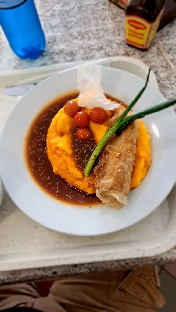 Menu_Bufet Na Náměstí Hostivice_Hostivice_image_3