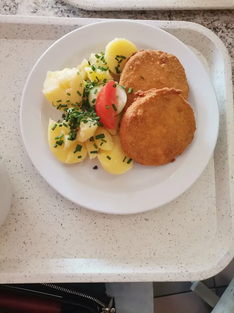 Menu_Bufet Na Náměstí Hostivice_Hostivice_image_5