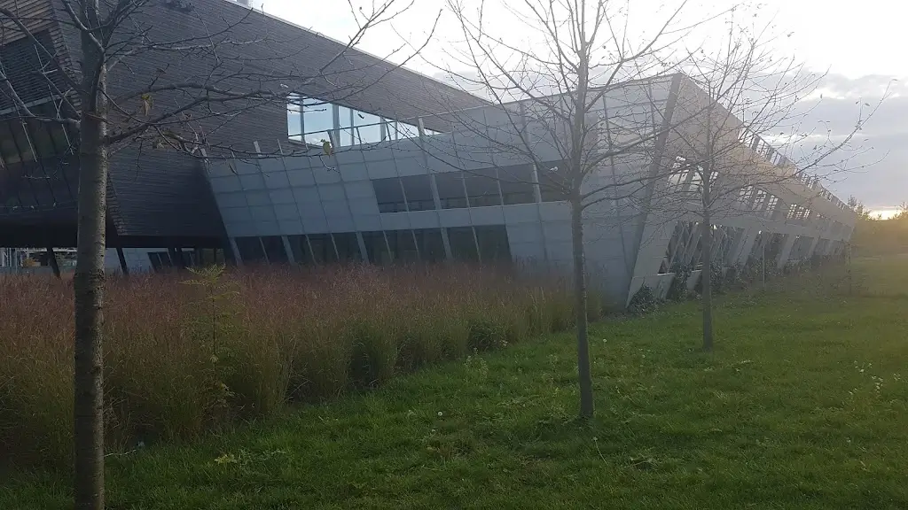 Přemysl Čech_Hostivice food_Hostivice_review