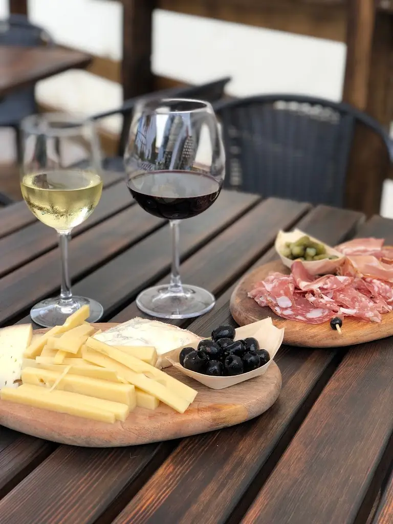 Menu_Víno Hostivice - Wine Food Gracia_Hostivice_image_2