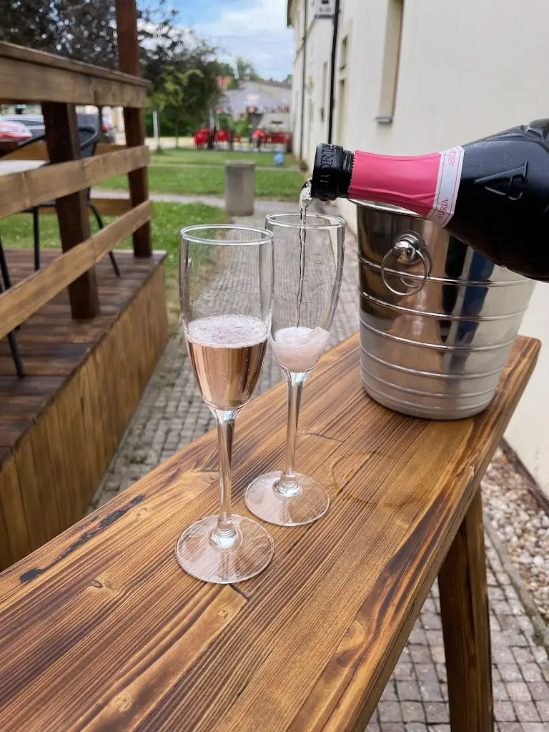 Menu_Víno Hostivice - Wine Food Gracia_Hostivice_image_3