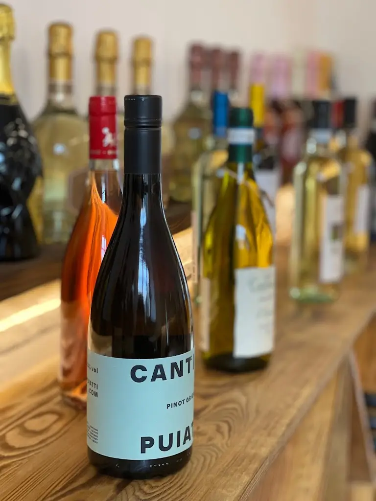 Menu_Víno Hostivice - Wine Food Gracia_Hostivice_image_4