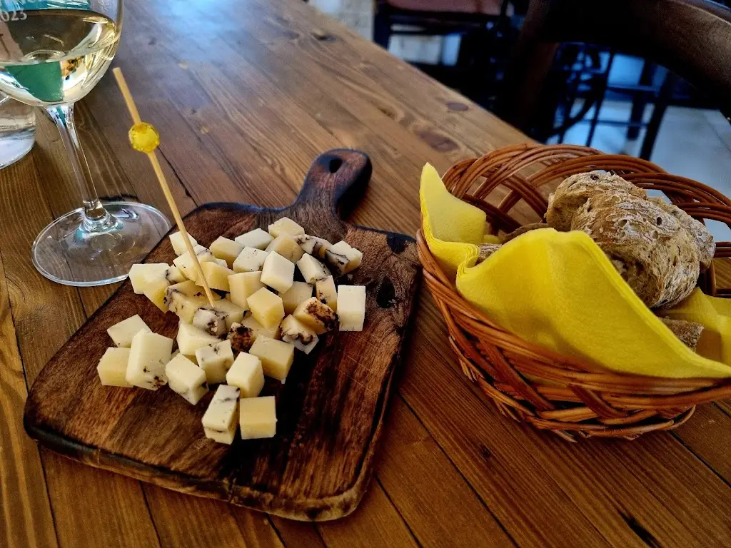 Menu_Víno Hostivice - Wine Food Gracia_Hostivice_image_5