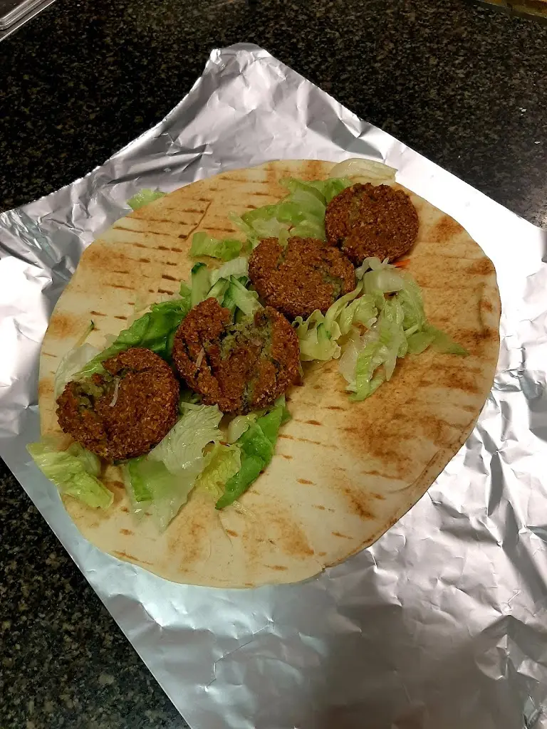 Menu_Kebab And Falafelova, Hostivice_Hostivice_image_2