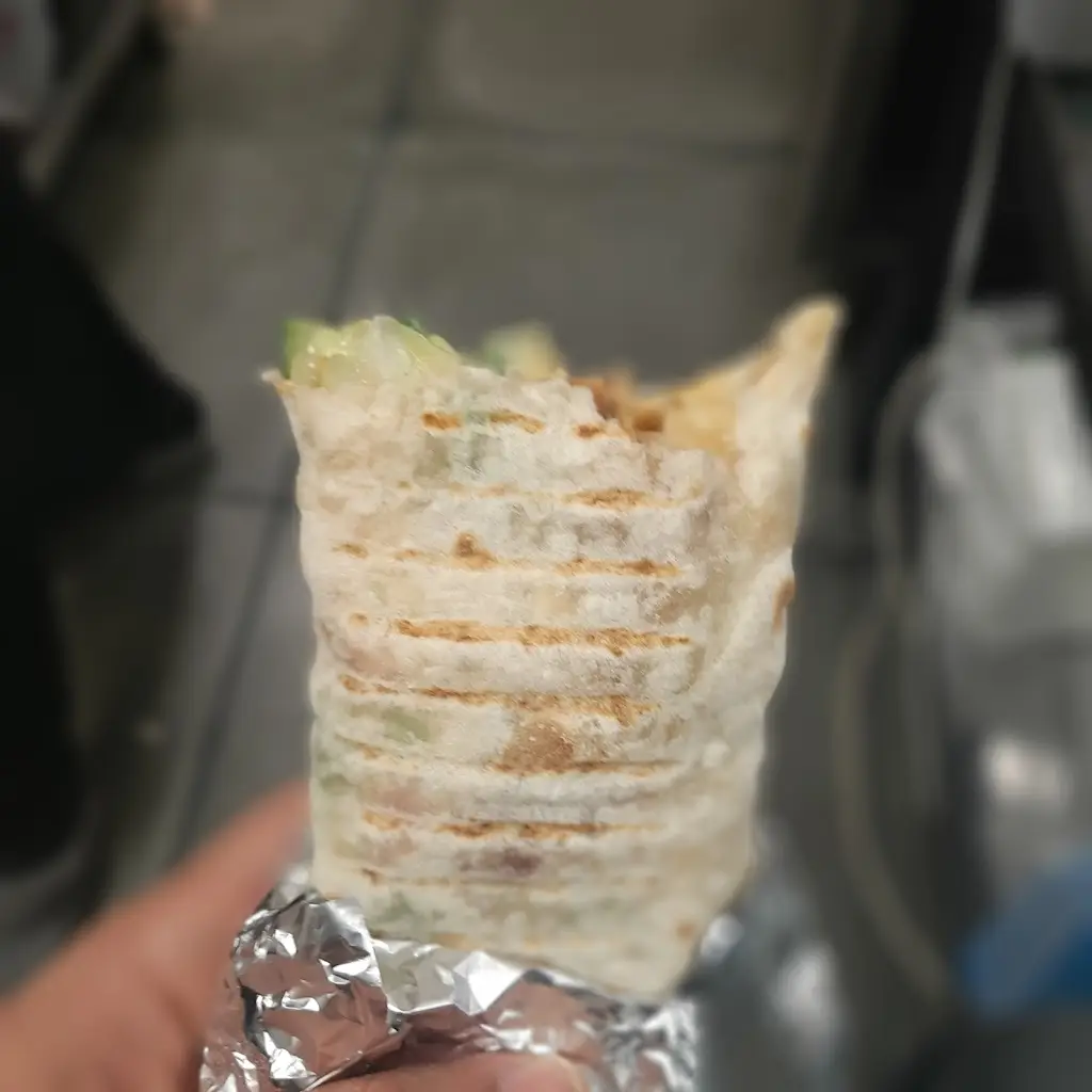 Menu_Kebab And Falafelova, Hostivice_Hostivice_image_3