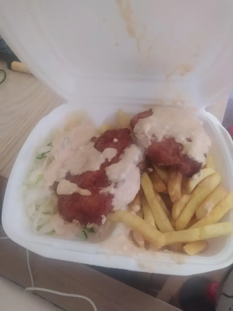 Menu_Kebab And Falafelova, Hostivice_Hostivice_image_4