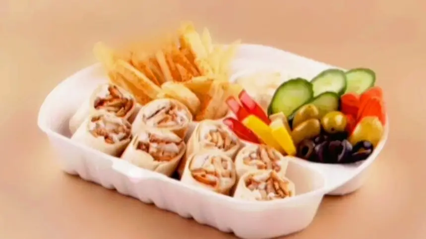 Kebab And Falafelova, Hostivice_Hostivice_slider_image_2