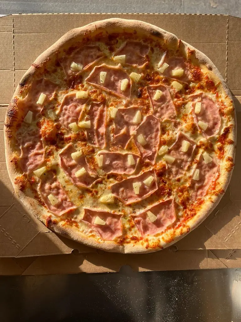 Menu_Pizza Visi Hostivice_Hostivice_image_2