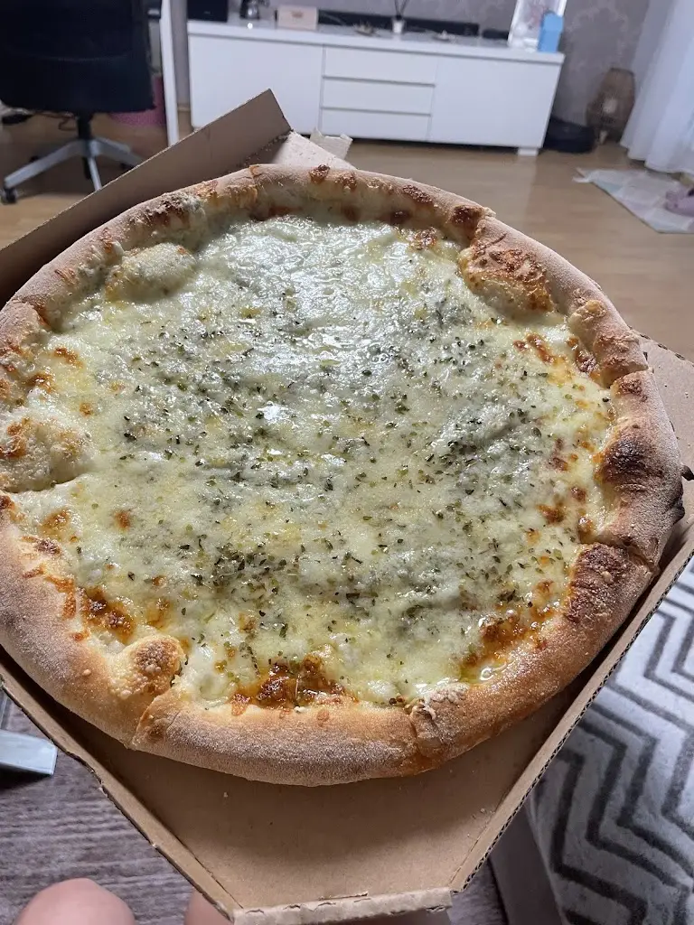 Menu_Pizza Visi Hostivice_Hostivice_image_3