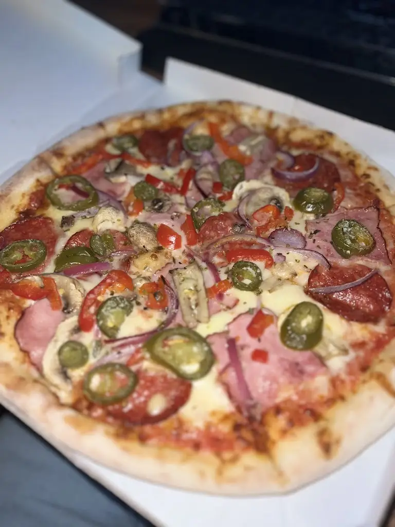 Menu_Pizza Visi Hostivice_Hostivice_image_4