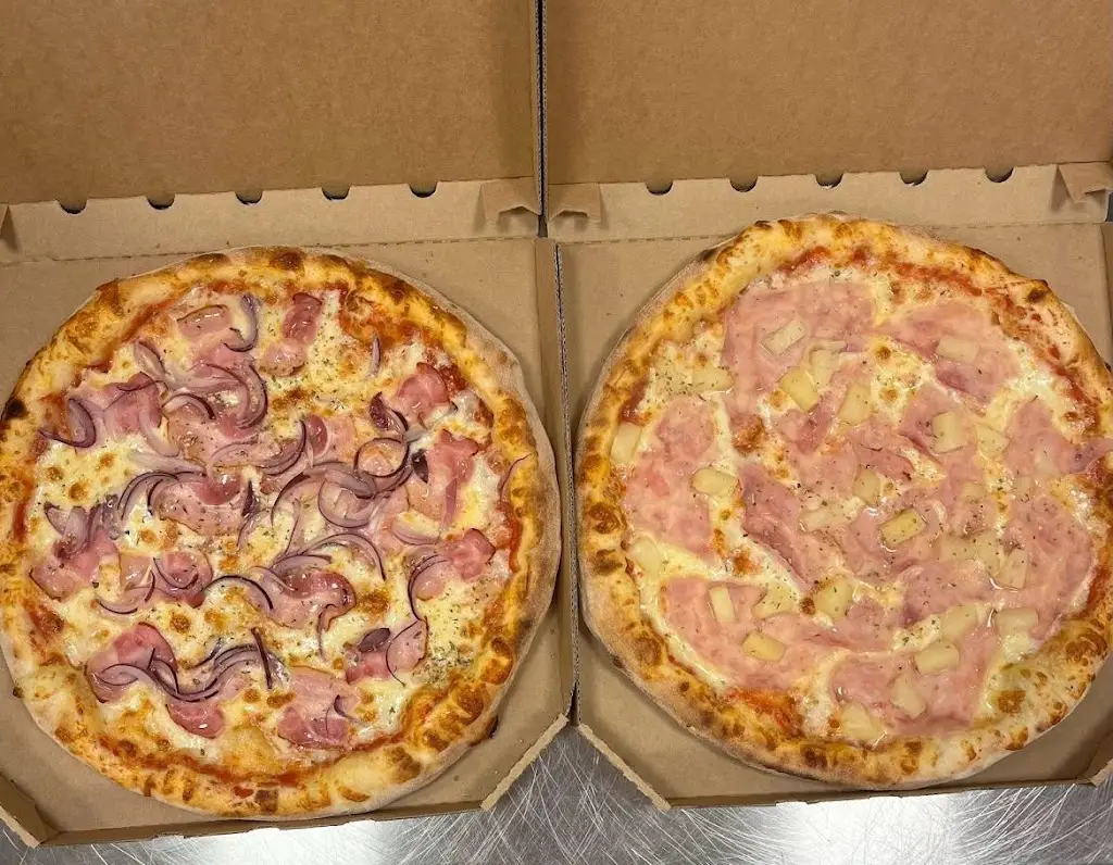 Pizza Visi Hostivice_Hostivice_slider_image_2