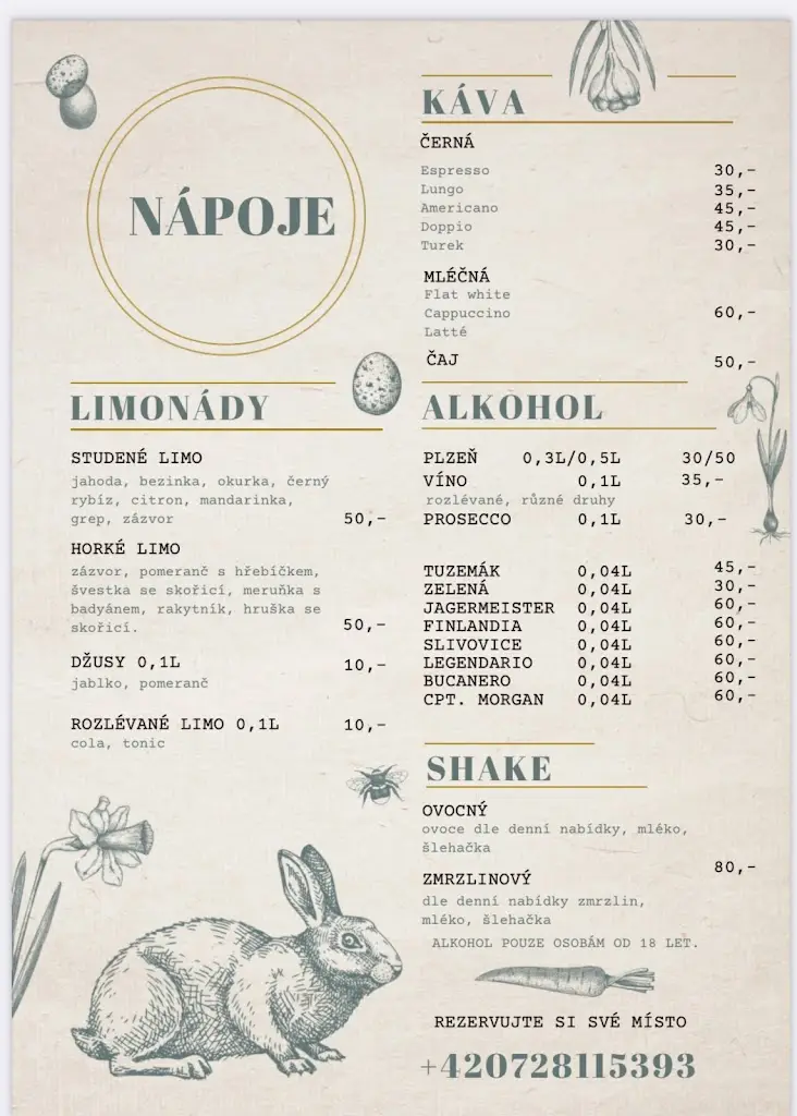 Menu_Bistro u Babičky_Klobuky_image_1