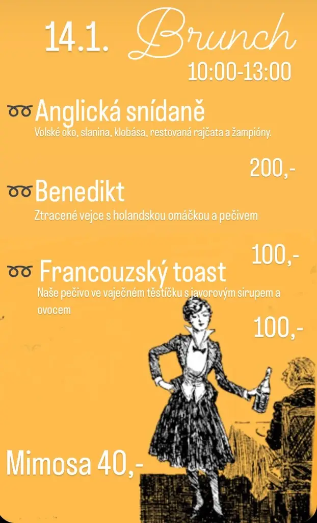 Menu_Bistro u Babičky_Klobuky_image_2