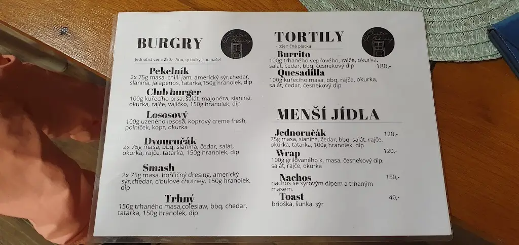 Menu_Bistro u Babičky_Klobuky_image_3