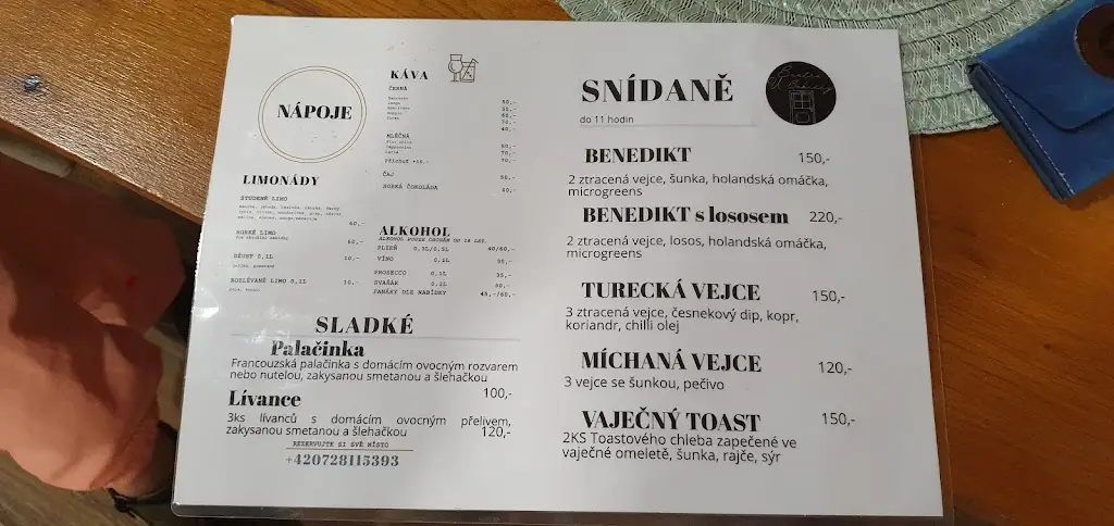 Menu_Bistro u Babičky_Klobuky_image_4