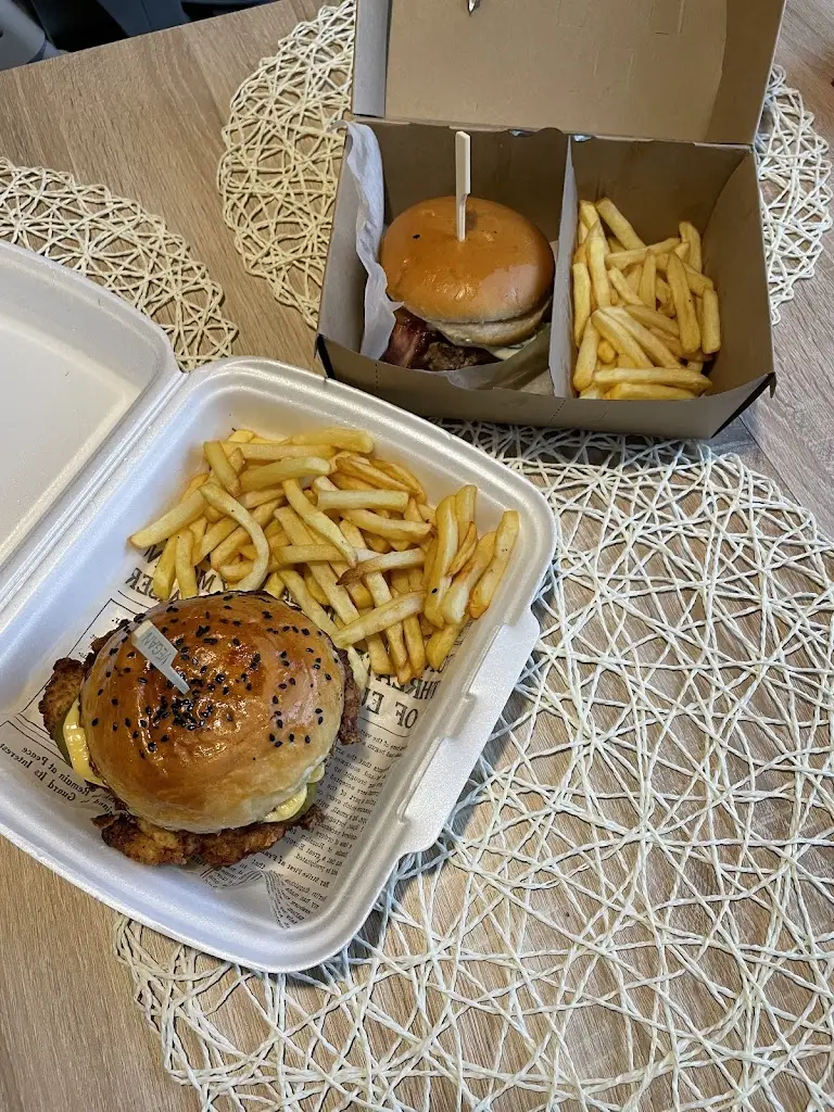 Menu_Bistro u Babičky_Klobuky_image_5