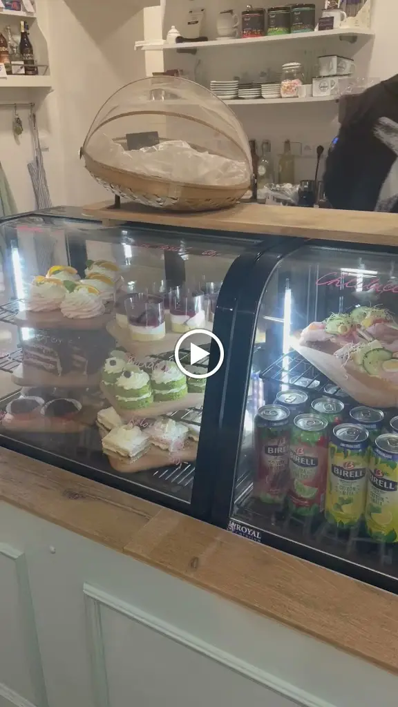 Bistro u Babičky_Klobuky_slider_image_2