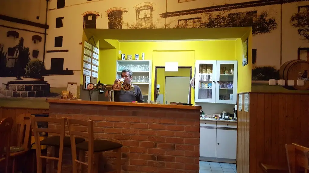 Klub Na Paloučku_Klobuky_slider_image_1