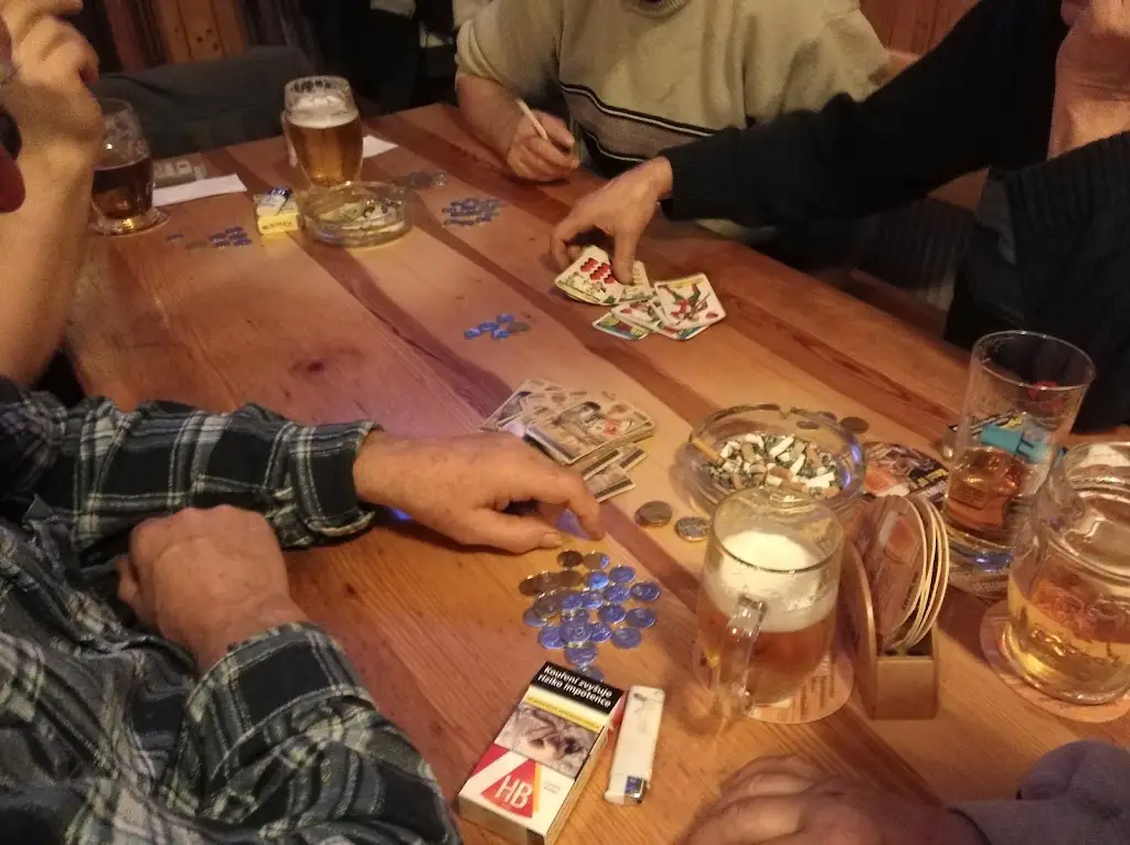 Klub Na Paloučku_Klobuky_slider_image_2