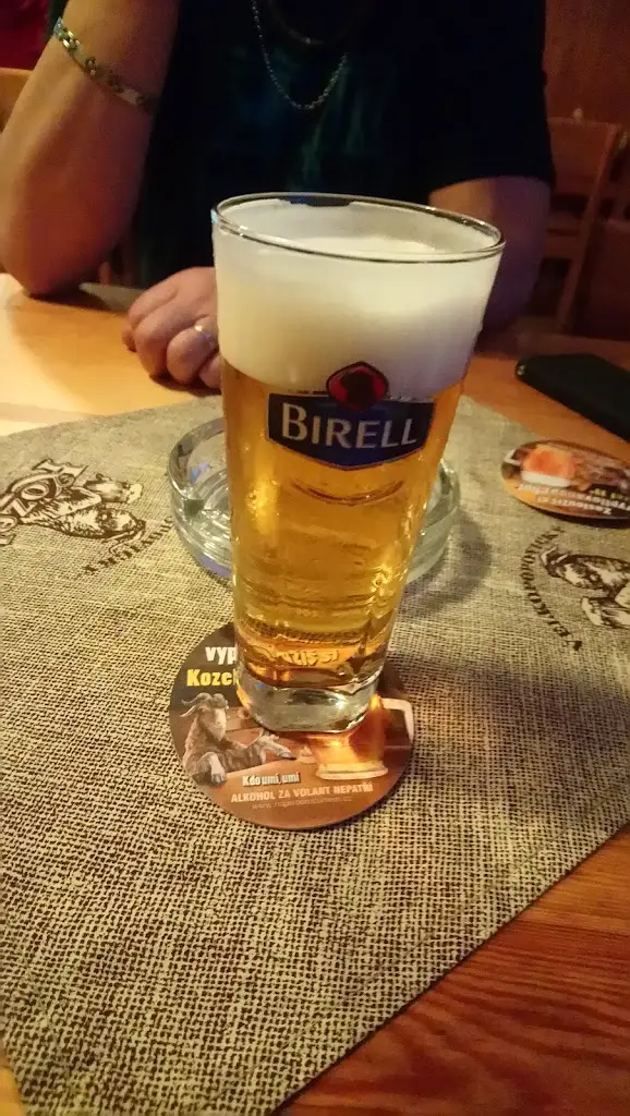 Klub Na Paloučku_Klobuky_slider_image_3