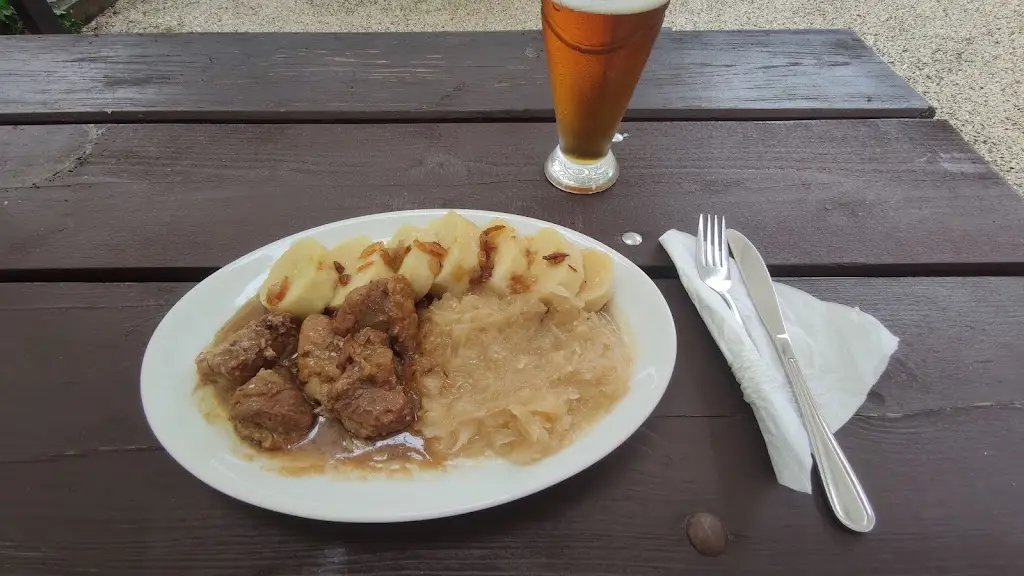 Menu_Hospoda Na Pervidle_Hradištko_image_5