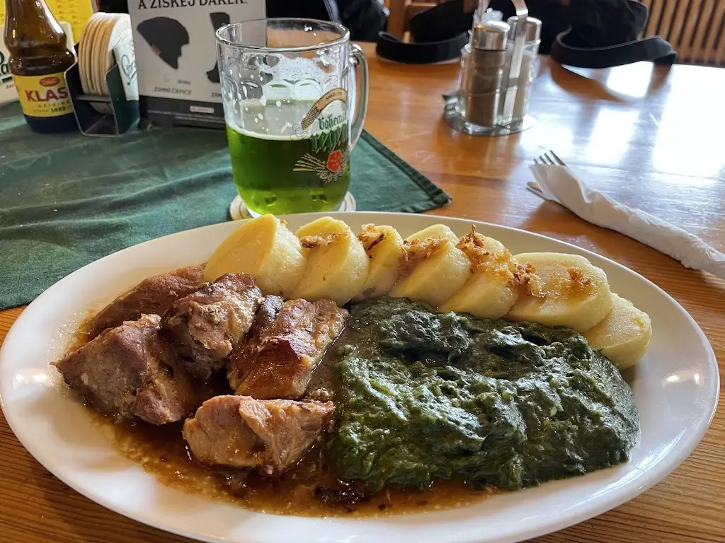 Hospoda Na Pervidle_Hradištko_slider_image_2