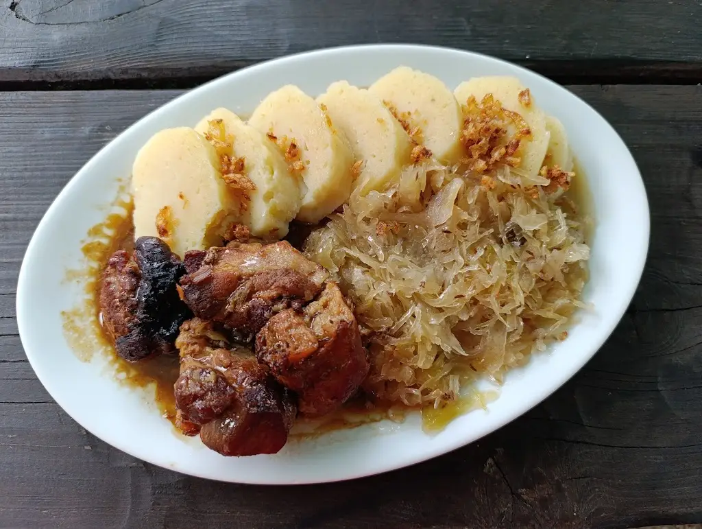 Hospoda Na Pervidle_Hradištko_slider_image_3