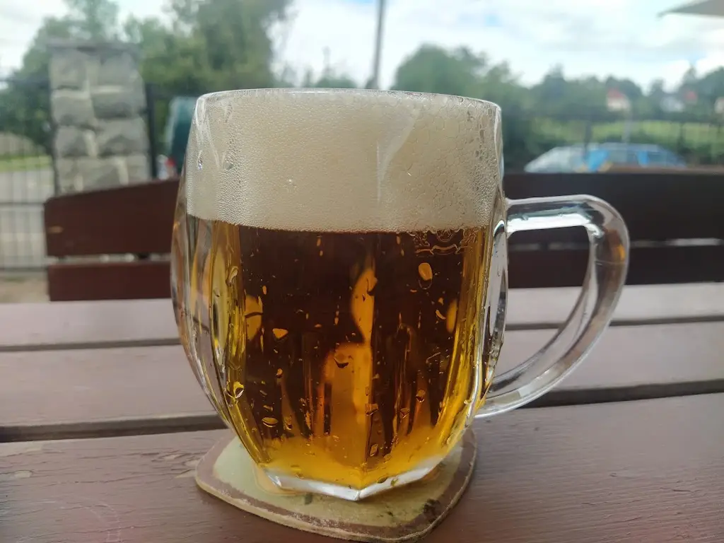 Menu_Restaurace U Volešáků_Hradištko_image_3