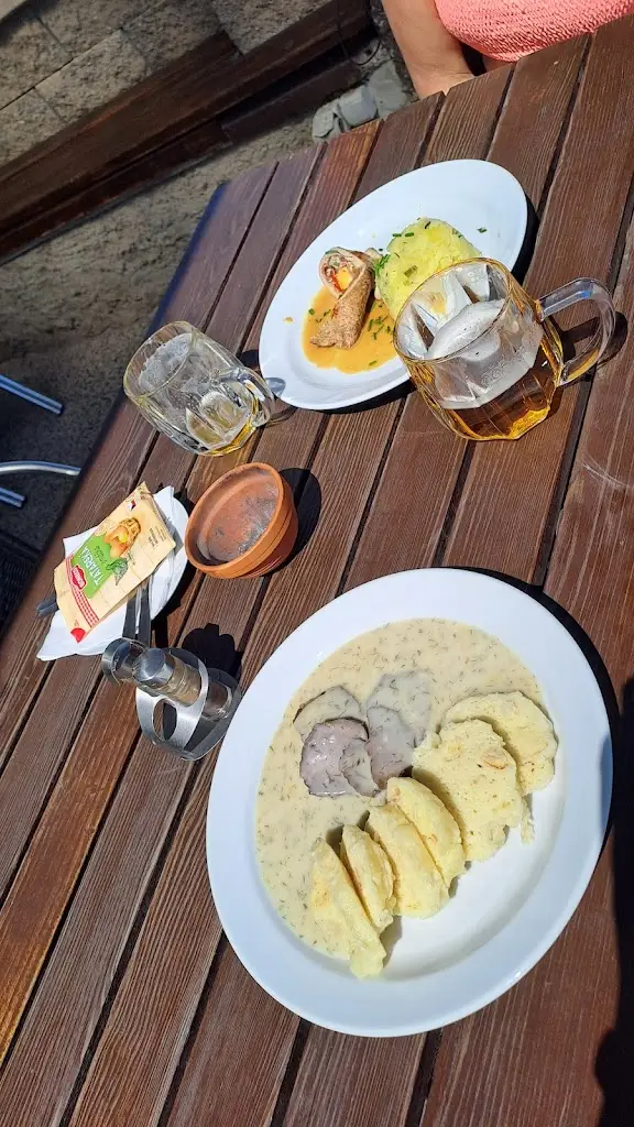 Menu_Restaurace U Volešáků_Hradištko_image_4