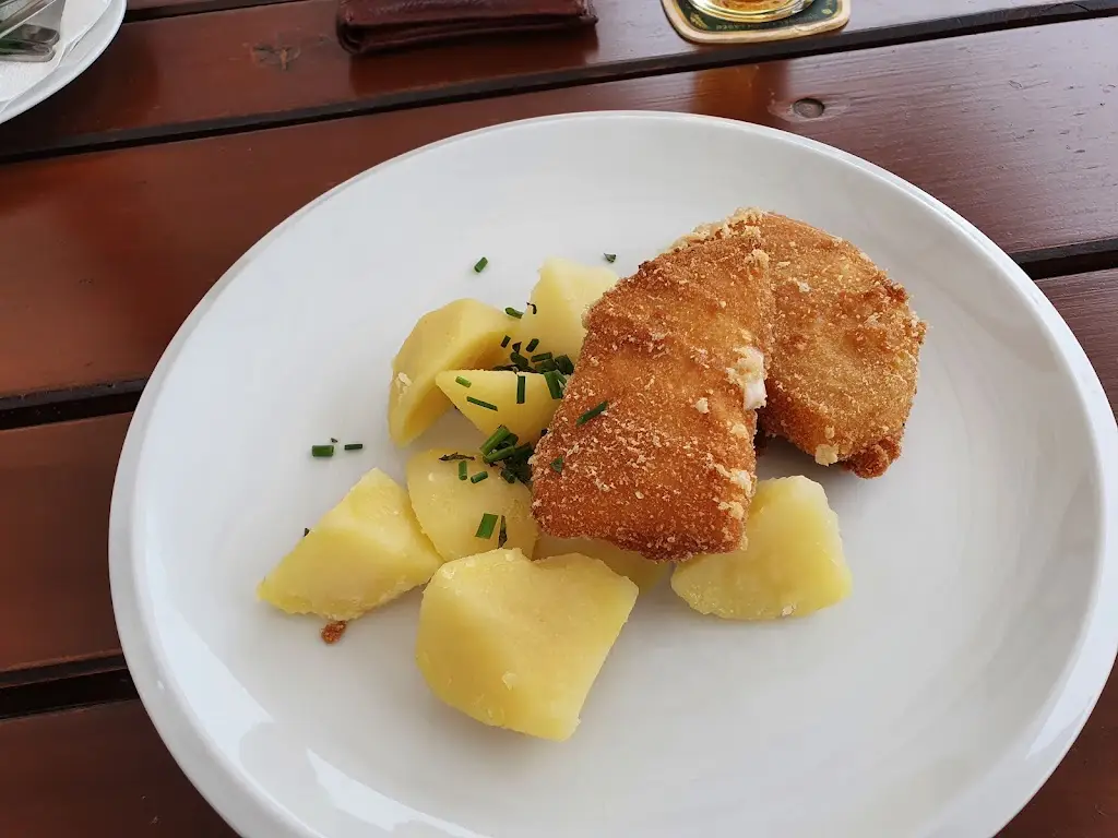 Menu_Restaurace U Volešáků_Hradištko_image_5