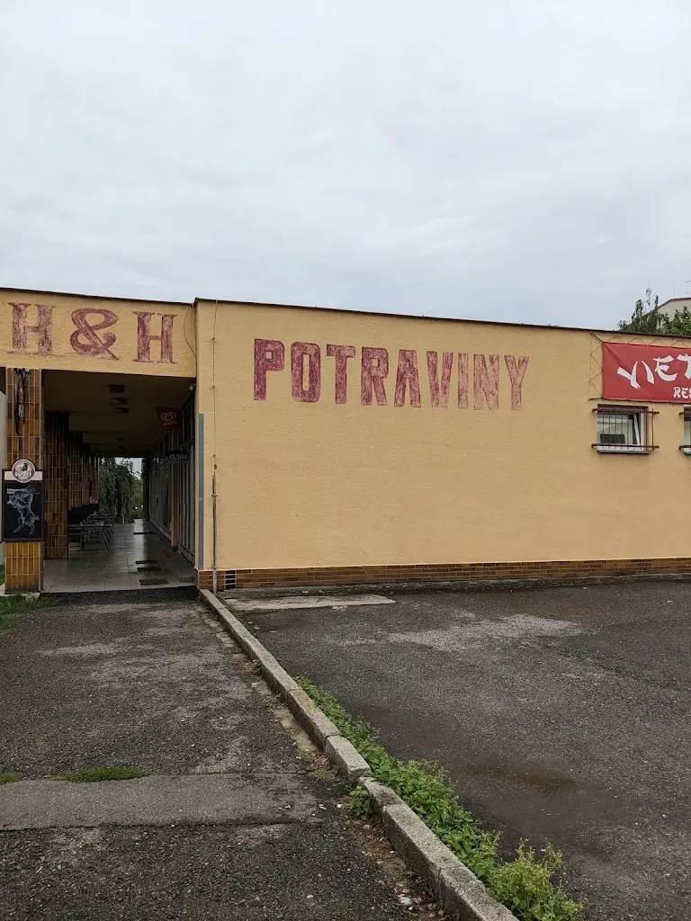 Viet - Thai Restaurace_Okres Písek_slider_image_1