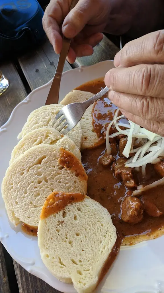 Menu_School canteen Japeka_Hradištko_image_2