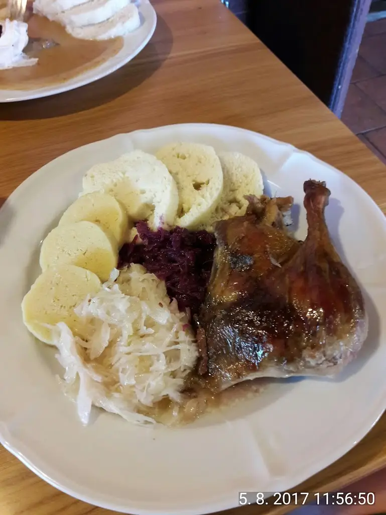 Menu_School canteen Japeka_Hradištko_image_5