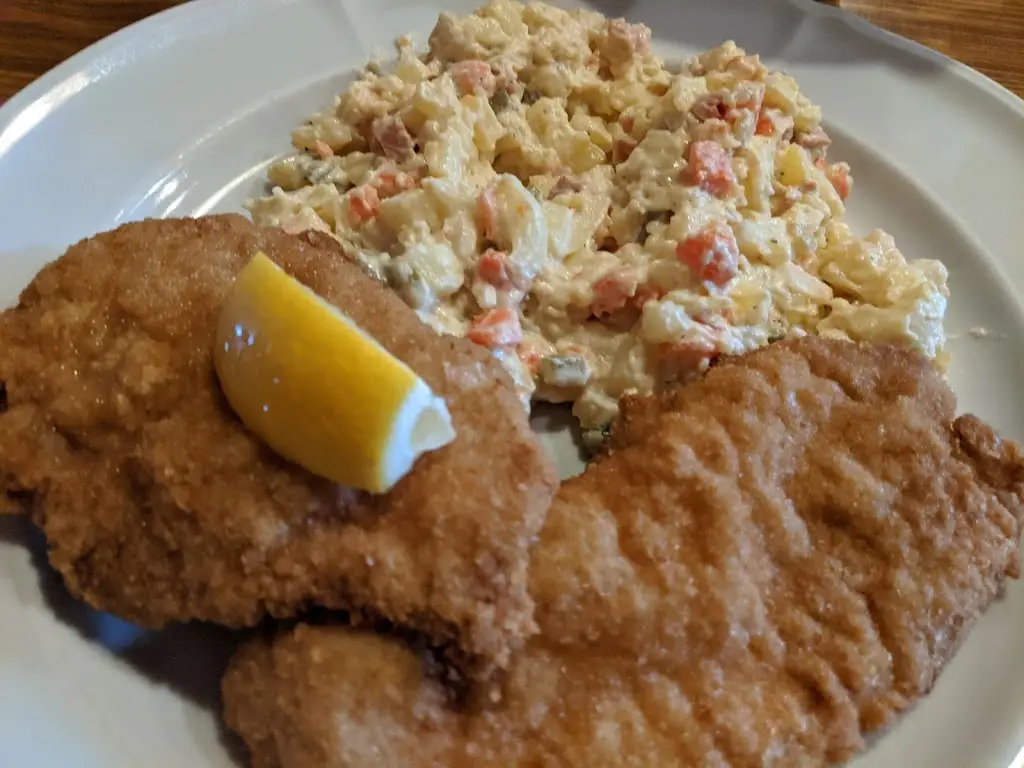 School canteen Japeka_Hradištko_slider_image_2