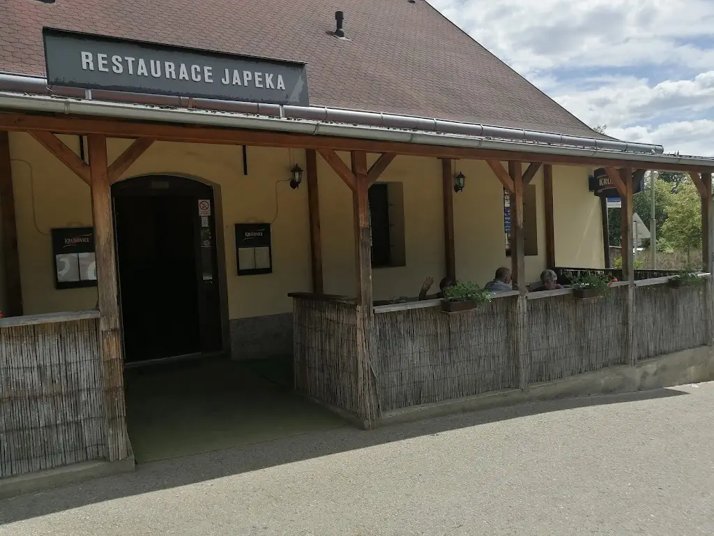 School canteen Japeka_Hradištko_slider_image_3