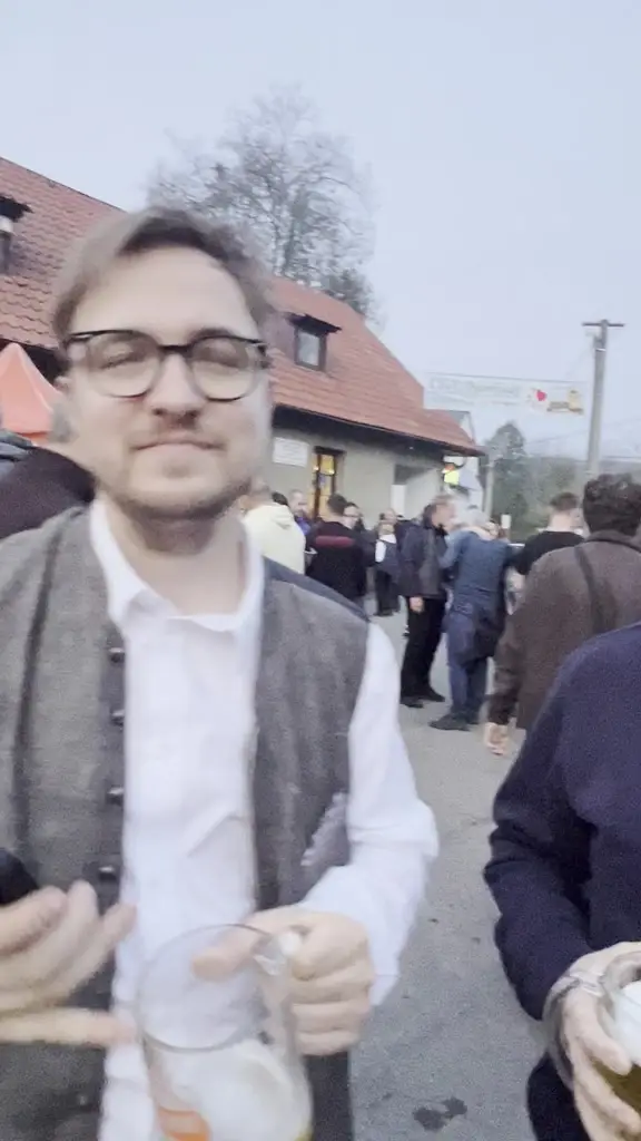 Restaurace U Dolejších - Pivovar Pikovar_Hradištko_slider_image_2