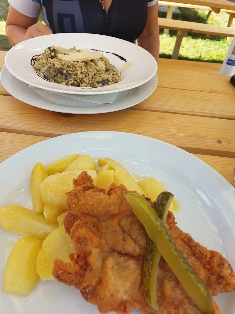 Menu_Hostinec u Kocánků_Hradištko_image_1