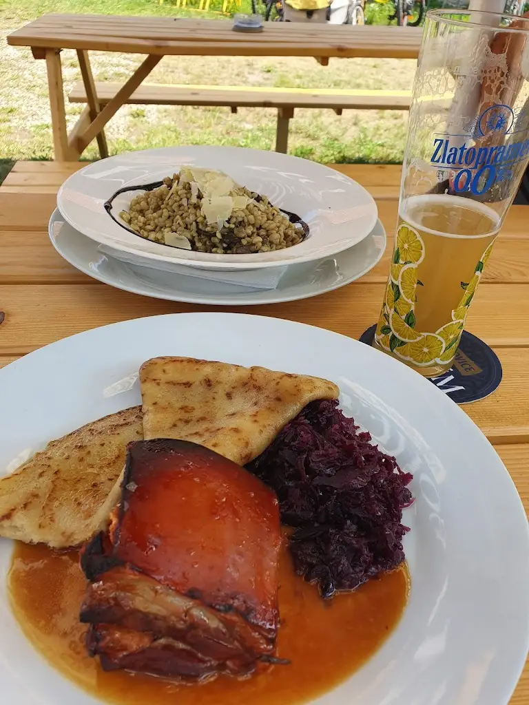 Menu_Hostinec u Kocánků_Hradištko_image_2