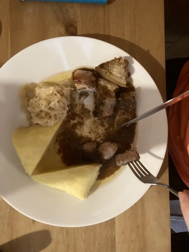 Menu_Hostinec u Kocánků_Hradištko_image_3