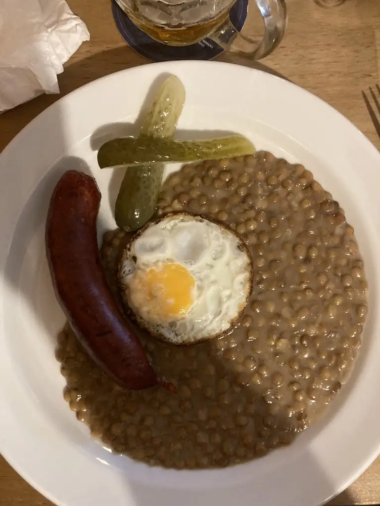 Menu_Hostinec u Kocánků_Hradištko_image_4