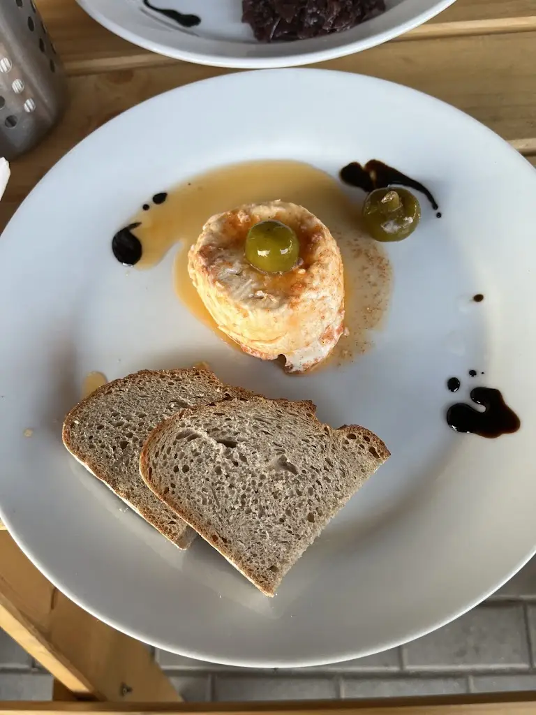 Menu_Hostinec u Kocánků_Hradištko_image_5