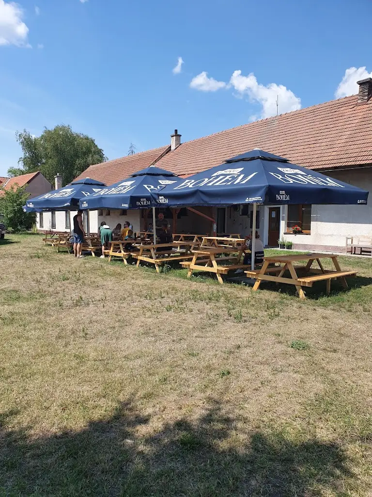 Hostinec u Kocánků_Hradištko_slider_image_2