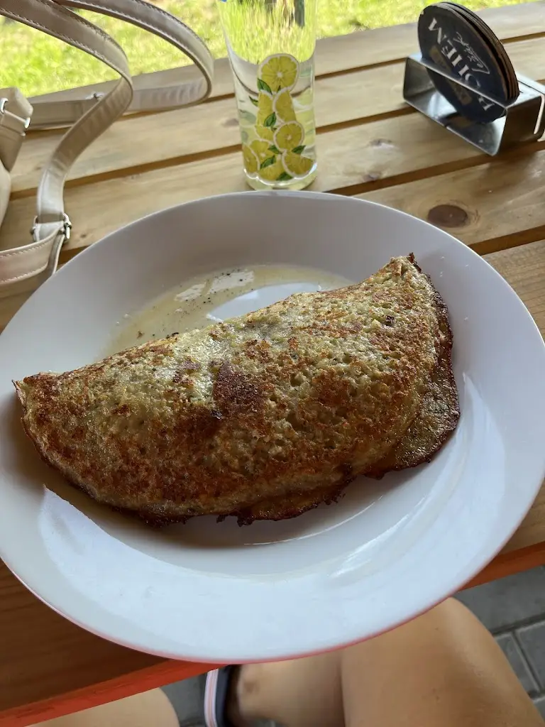 Hostinec u Kocánků_Hradištko_slider_image_3