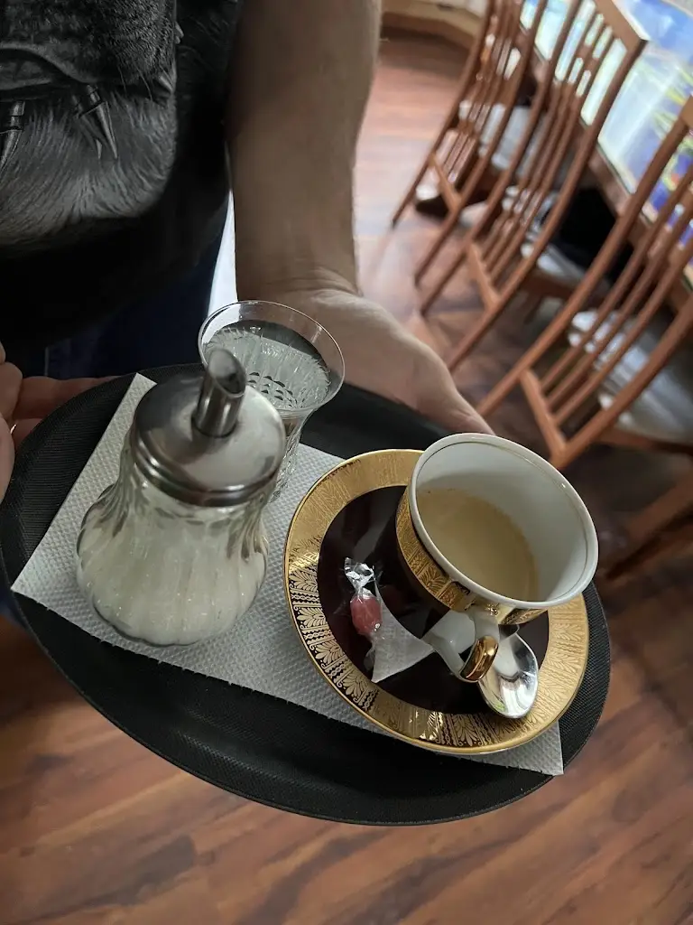 Menu_Bistro Kersko_Hradištko_image_3