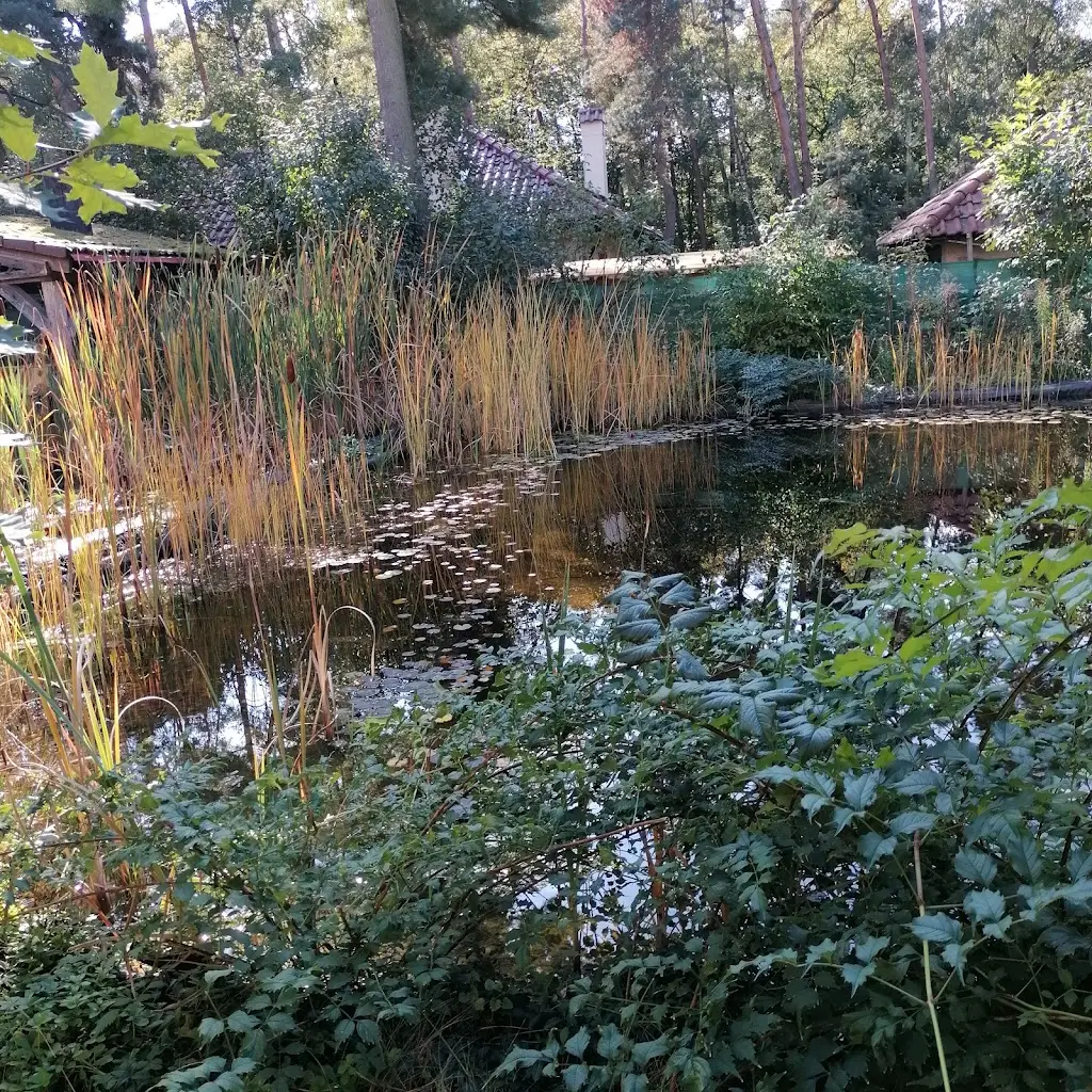 Michal_Bistro Kersko_Hradištko_review