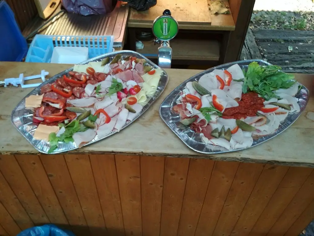 Menu_Občerstvení U Kelímka_Hradištko_image_2